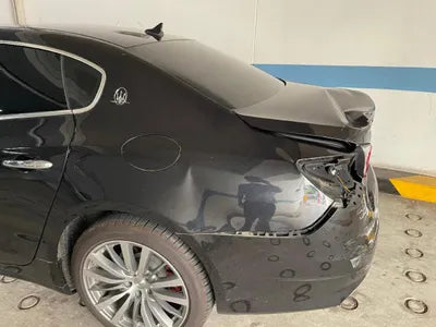 2019 Mercedes-Benz E 350 ZAM56XPG6K1317127 VIN:ZAM56XPG6K1317127