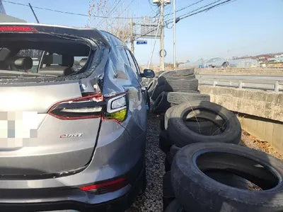 2016 Hyundai Santa FE VIN: