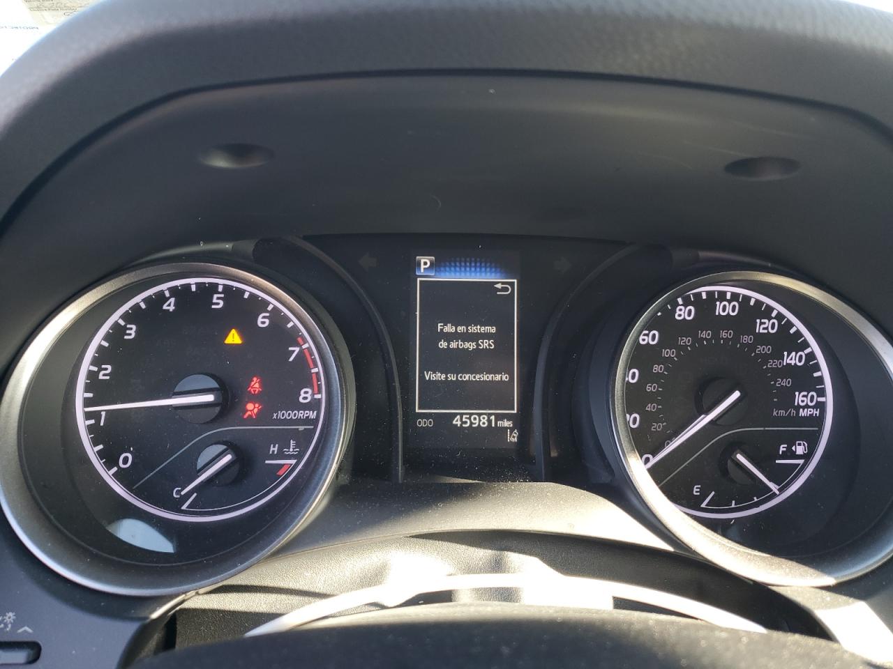 2022 TOYOTA CAMRY SE VIN:4T1G11AK1NU036910