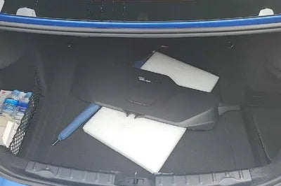 2018 BMW 330 WBA8B9104JA539228 VIN:WBA8B9104JA539228