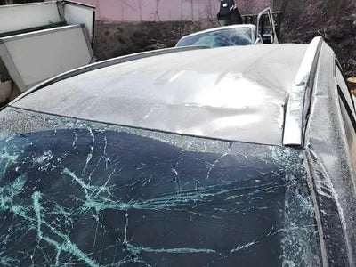 2019 Hyundai Santa FE VIN: