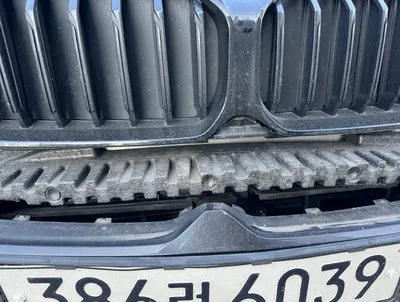 2021 BMW 523 WBA11ES02MWW92113 VIN:WBA11ES02MWW92113