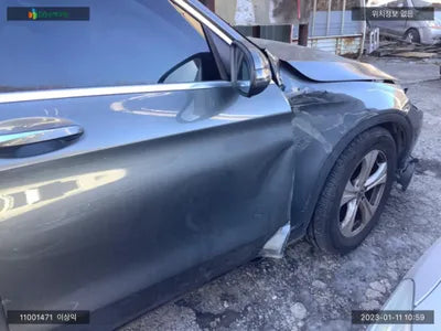 2017 Mercedes-Benz GLC 220 WDC0G0FBXHF261692 VIN:WDC0G0FBXHF261692