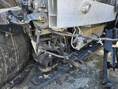 2022 Hyundai Ioniq KMHKN81AFNU053330 VIN:KMHKN81AFNU053330