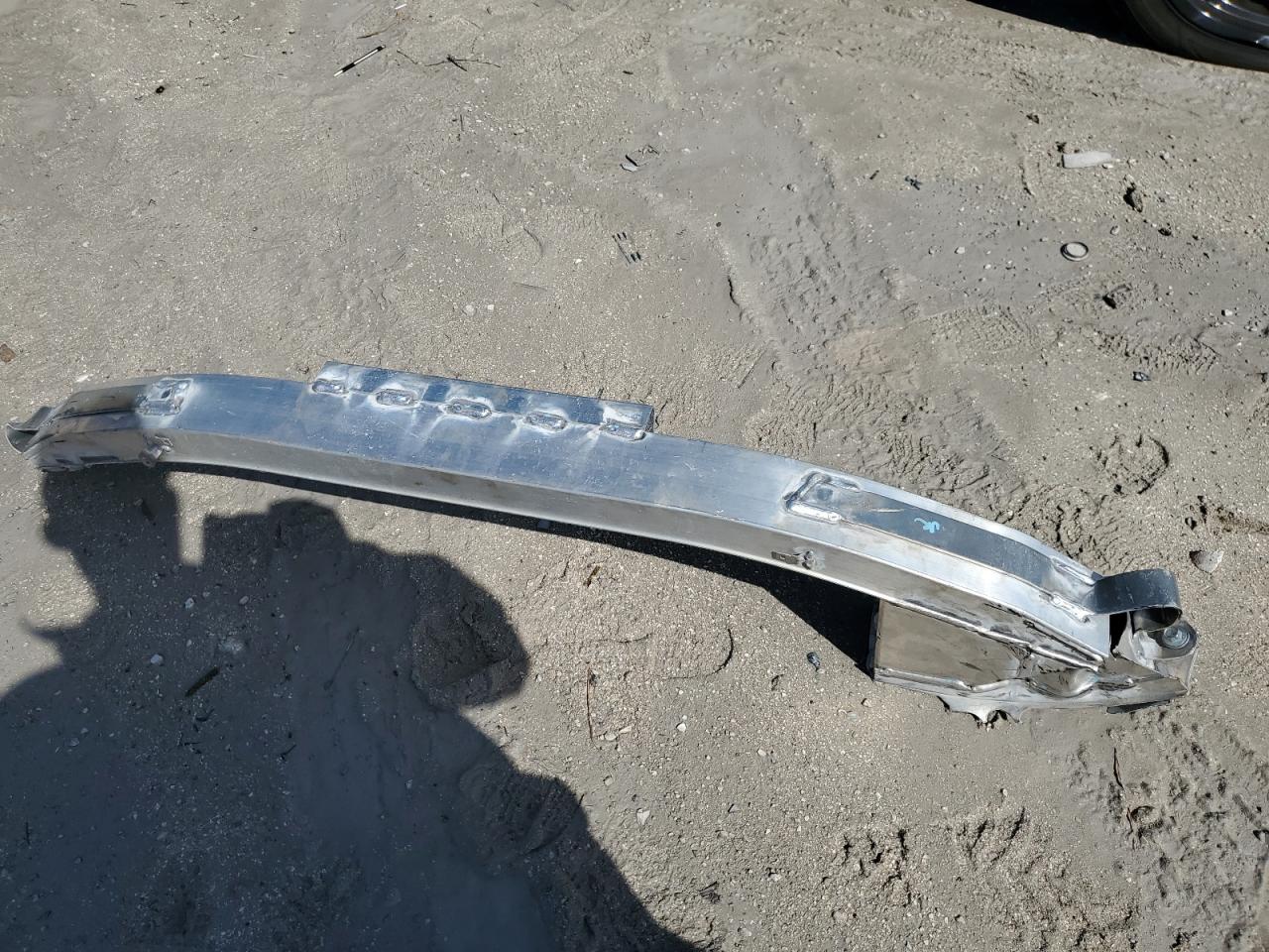 2022 HONDA ACCORD SPORT VIN:1HGCV1F33NA032966