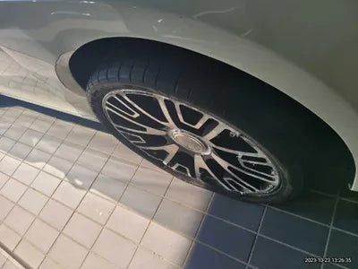 2015 Bentley Continental GT V8 SCBFT63W7FC044334 VIN:SCBFT63W7FC044334