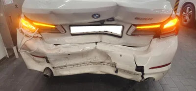 2020 BMW 530 WBAJR5105LCE80982 VIN:WBAJR5105LCE80982