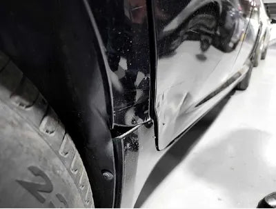 2015 Jaguar XF SAJAA05S2FPU56028 VIN:SAJAA05S2FPU56028