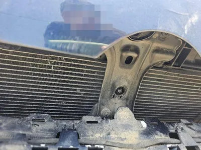 2015 Volkswagen Golf VIN: