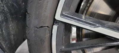 2021 BMW 135 WBA7L1103M7J03983 VIN:WBA7L1103M7J03983