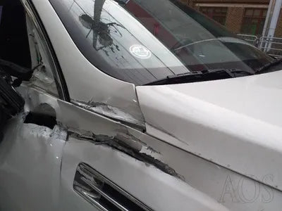 2018 Kia K5 456KMKNAGT411BJA1 VIN:456KMKNAGT411BJA1
