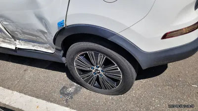 2014 Kia Sportage VIN:
