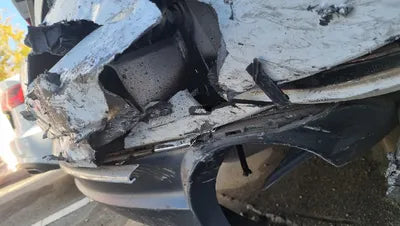 2016 Audi A4 WAUZZZF49GA072697 VIN:WAUZZZF49GA072697