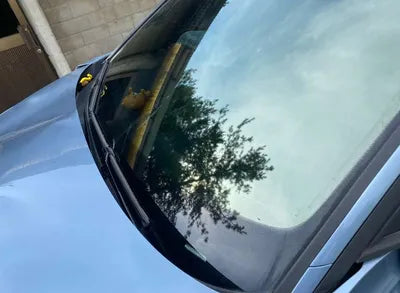 2022 Volkswagen ID.4 VIN: