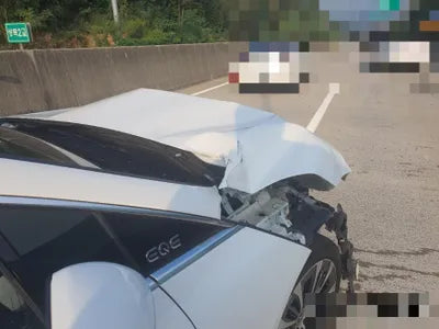 2022 Mercedes-Benz E 350 VIN: