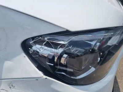 2022 Mercedes-Benz E 53 VIN: