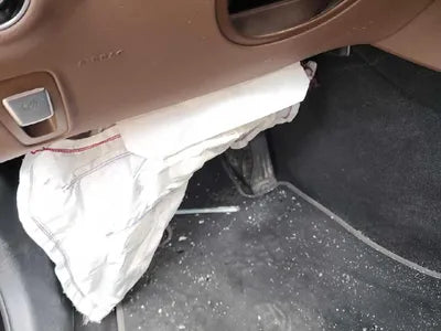 2018 Mercedes-Benz E 300 VIN: