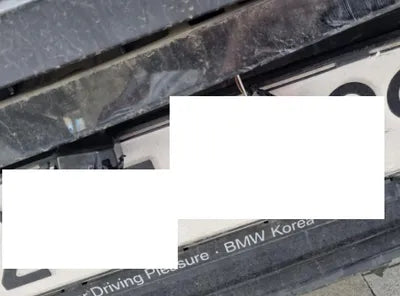 2023 BMW 420 WBA21DT01P9N94660 VIN:WBA21DT01P9N94660