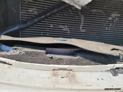 2015 BMW 320 WBA8C5101GK634760 VIN:WBA8C5101GK634760