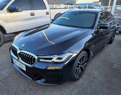 2022 BMW 530 WBA51AG03NCK51239 VIN:WBA51AG03NCK51239