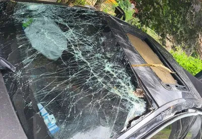 2017 BMW 520 WBAJC3101JG994501 VIN:WBAJC3101JG994501