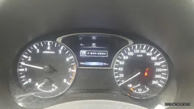 2018 Nissan Altima 1N4AL3AP6JC169258 VIN:1N4AL3AP6JC169258