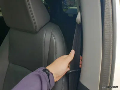 2019 Honda Odyssey 5KBRL6880KB601281 VIN:5KBRL6880KB601281