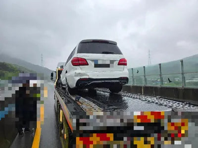 2018 Mercedes-Benz GLS 350 VIN: