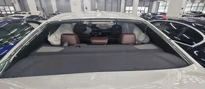 2021 BMW 530 WBA51AG08MCF53790 VIN:WBA51AG08MCF53790