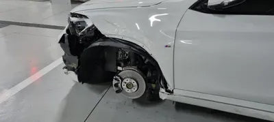 2021 BMW 118 WBA31AD05N5T83127 VIN:WBA31AD05N5T83127