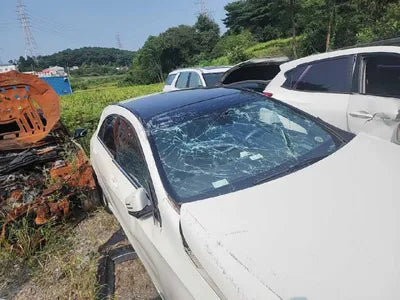 2014 Mercedes-Benz A 180 VIN: