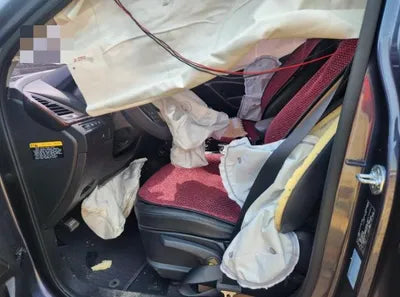 2015 Hyundai Santa FE VIN: