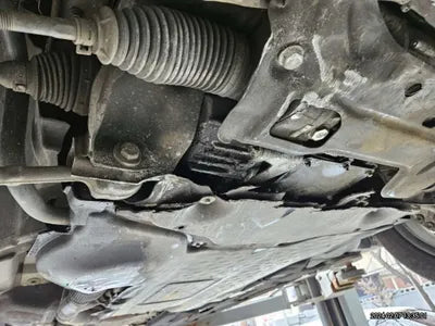 2016 Mercedes-Benz E 250 WDDHF9HB0GB245624 VIN:WDDHF9HB0GB245624