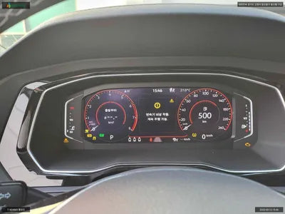 2021 Volkswagen Jetta WVWZZZBUZMM079395 VIN:WVWZZZBUZMM079395