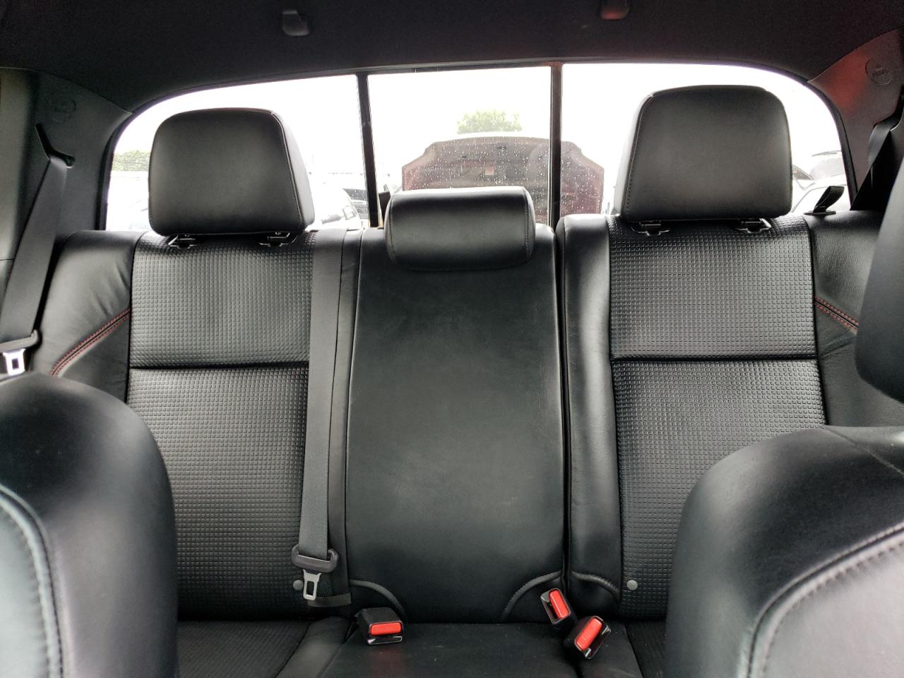 2022 TOYOTA TACOMA DOUBLE CAB VIN:3TYCZ5ANXNT065733