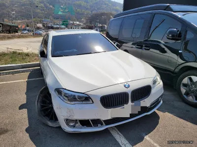 2015 BMW 528 WBA5A710XFD816724 VIN:WBA5A710XFD816724