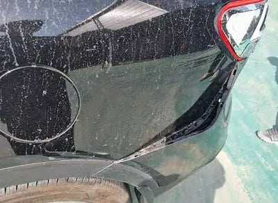 2017 Kia Sorento KNAPH81ABHA295841 VIN:KNAPH81ABHA295841