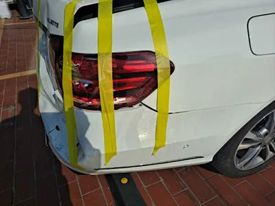 2016 Mercedes-Benz E 220 WDDHF0AB3GB305711 VIN:WDDHF0AB3GB305711