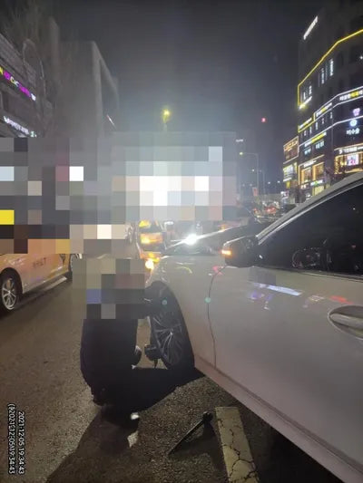 2020 BMW 320 WBA5X5101MFK06733 VIN:WBA5X5101MFK06733