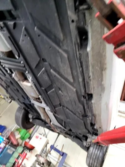 2022 Mercedes-Benz CLA 250 W1K5J4HB1NN295495 VIN:W1K5J4HB1NN295495