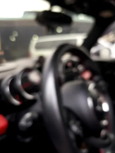 2015 MINI John Cooper Works WMWXM9109F2C75966 VIN:WMWXM9109F2C75966