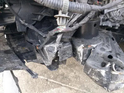 2020 Kia Carnival KNANB81BBMS028316 VIN:KNANB81BBMS028316