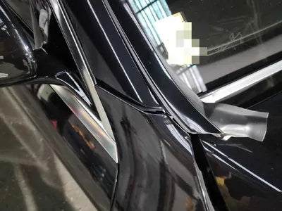 2016 Mercedes-Benz S 350 VIN: