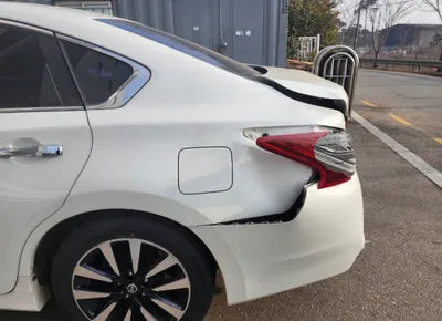 2018 Nissan Altima 1N4AL3AP4JC163555 VIN:1N4AL3AP4JC163555