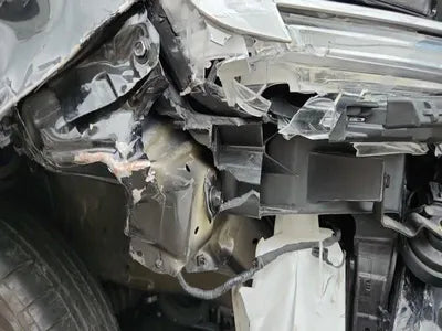 2020 Kia Carnival VIN:
