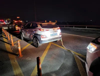 2019 Hyundai Kona KMHK381GFKU005880 VIN:KMHK381GFKU005880