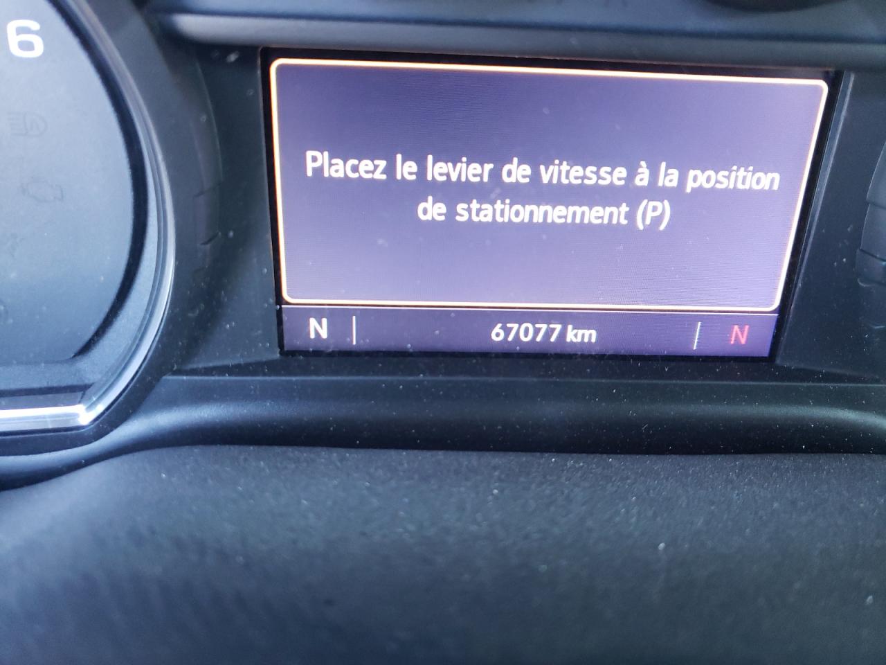 2022 CHEVROLET SILVERADO LTD K1500 LT TRAIL BOSS VIN:3GCUYFET4NG199685