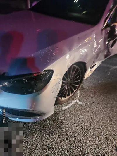 2022 Mercedes-Benz E 250 VIN: