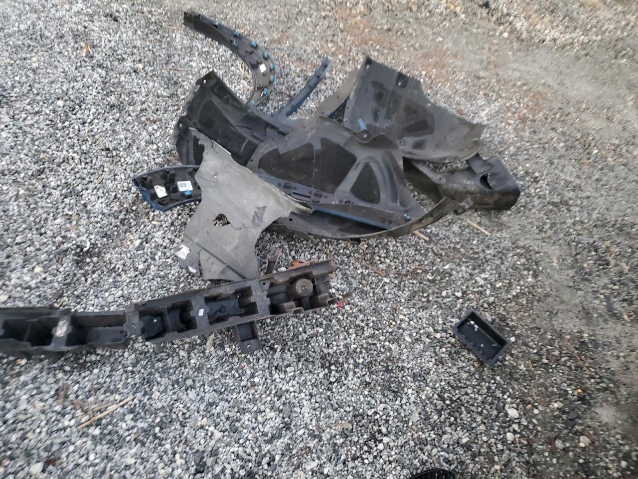 2022 DODGE CHARGER SCAT PACK VIN:2C3CDXGJ5NH193942