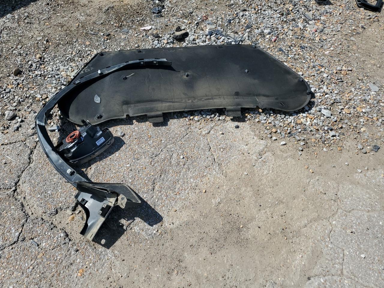 2022 FORD ESCAPE SEL VIN:1FMCU9H96NUA75256